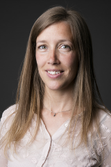Ompersonen_web_ab