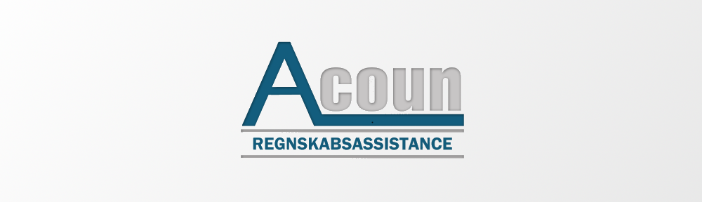 Acoun.dk